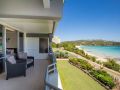 frangipani 107