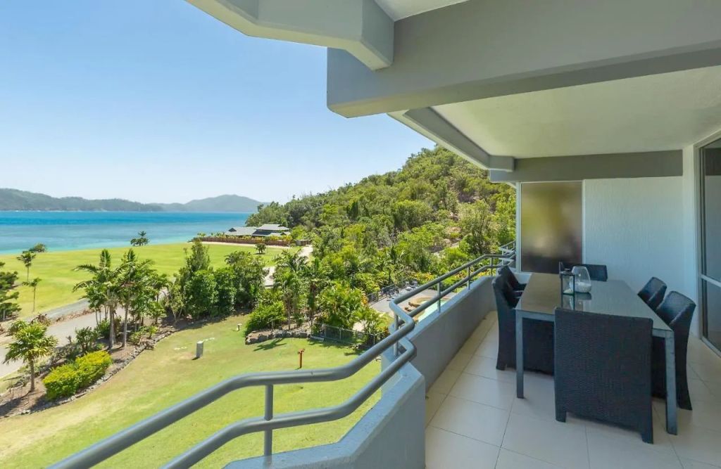 frangipani 107