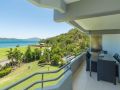 frangipani 107