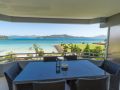 frangipani 107
