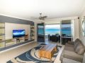 frangipani 107