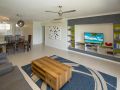 frangipani 107