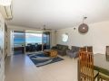 frangipani 107