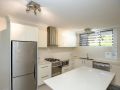 frangipani 107