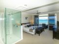 frangipani 107