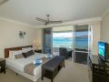 frangipani 107